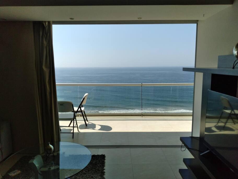 Apartamento Beautiful 3 Bedroom, Fully Furnished, On The